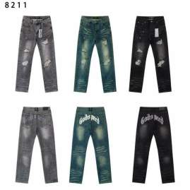 Picture of Godspeed Jeans Long _SKUGodspeedsz28-38brtx821110138